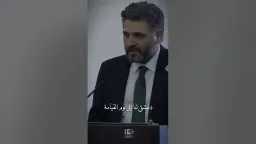 منوعات