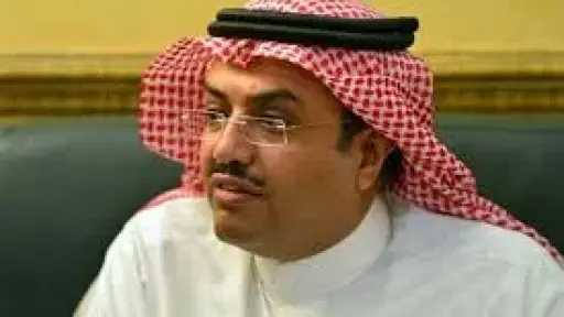الإفراط يسبب جلطات قلبية.. كم...