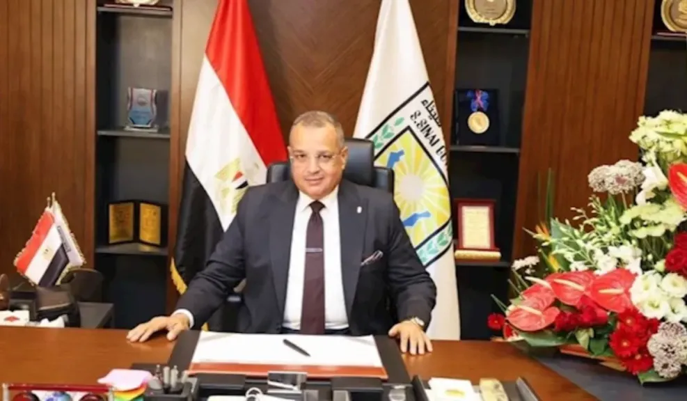 مرضى الغسيل الكلوي