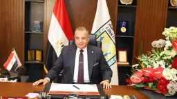 محافظات