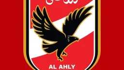 الرياضة