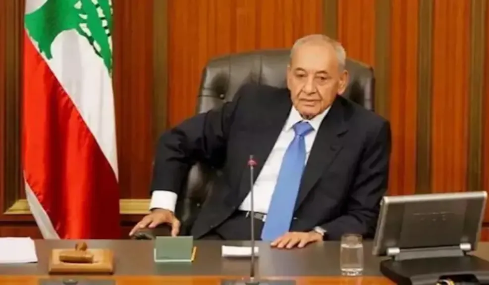 العدوان الإسرائيلي