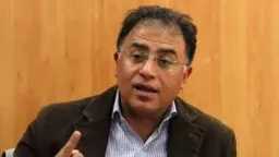 فن وثقافة