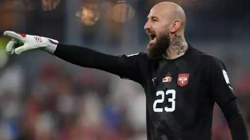 هل ينجح الهلال في ضم...