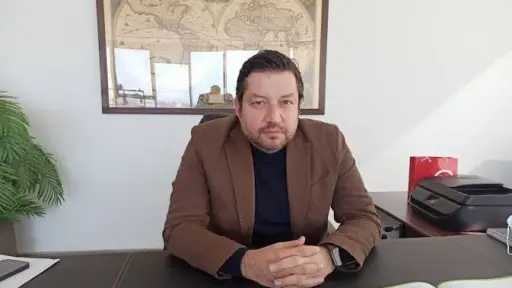 توزيع جوائز التميز والإبداع والابتكار...