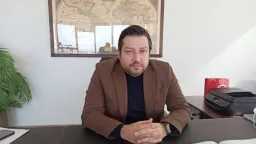 الأخبار
