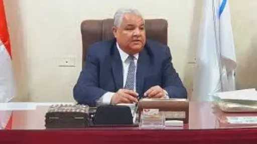 تحت مواكبة سوق العمل.. تكريم...