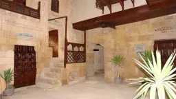 فن وثقافة