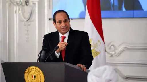 الأخبار