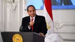 الأخبار