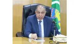 محافظات