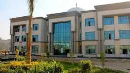 محافظات