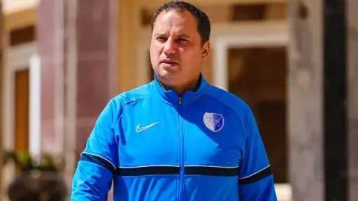 محمد عودة يعود من بوابة...