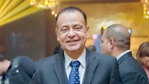 الحوادث
