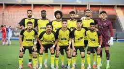 الرياضة