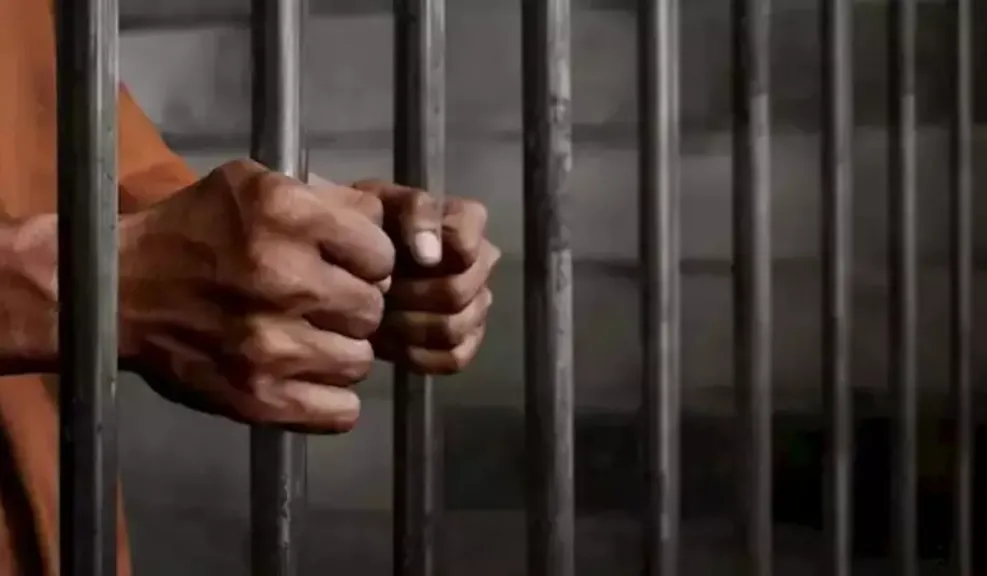 إهمال القطارات