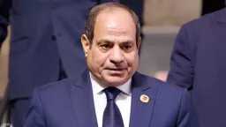 الأخبار