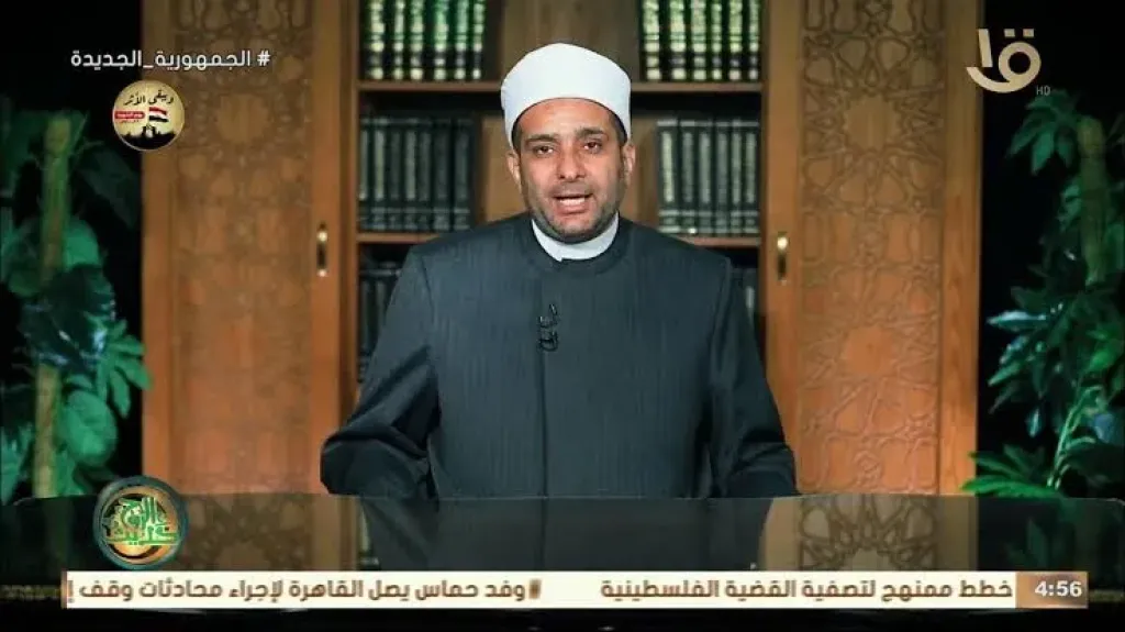 دكتور حسن اليداك