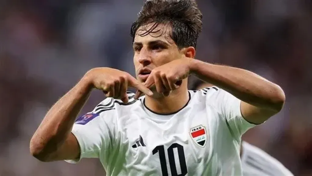 ميمي