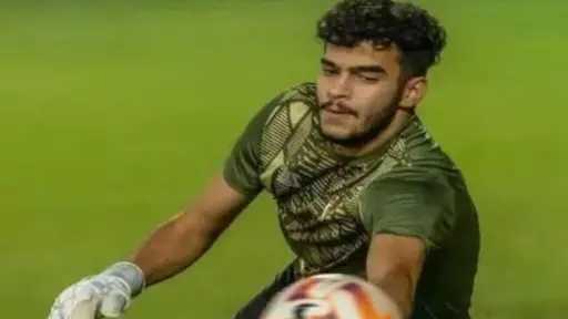 الميركاتو الصيفي- الزمالك يدرس ضم...