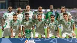 الرياضة