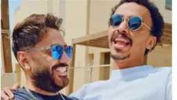 ميديا وتوك شو