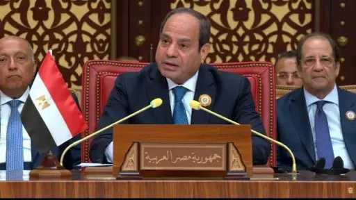 الأخبار
