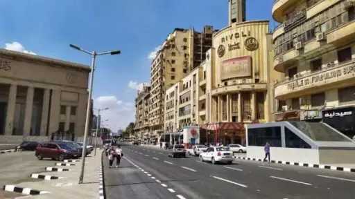 محافظات