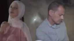 الحوادث