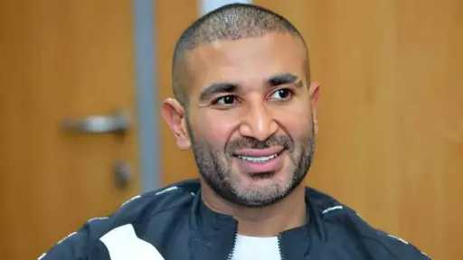 أحمد سعد يشعل أجواء سيدني...