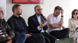 فن وثقافة