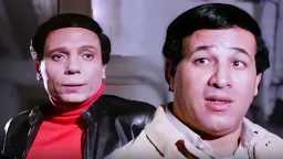 فن وثقافة