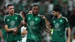 الرياضة