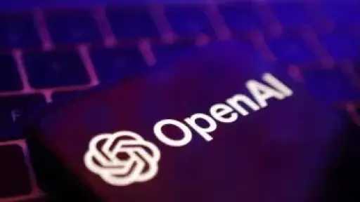 Codex من OpenAI…. قفزة نوعية...