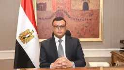 الأخبار