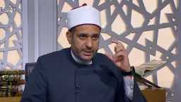 دين وحياة