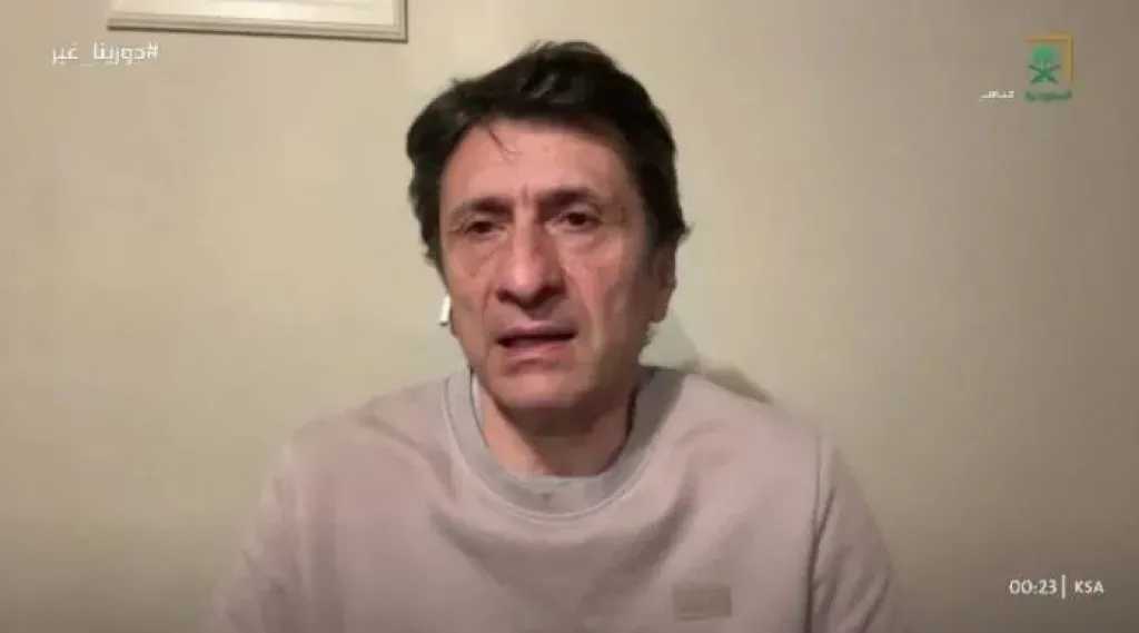 كريستيانو رونالدو يدخل في مفاوضات مع فريق برازيلي