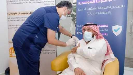 الرياض وشمال المملكة يقودان سوق...