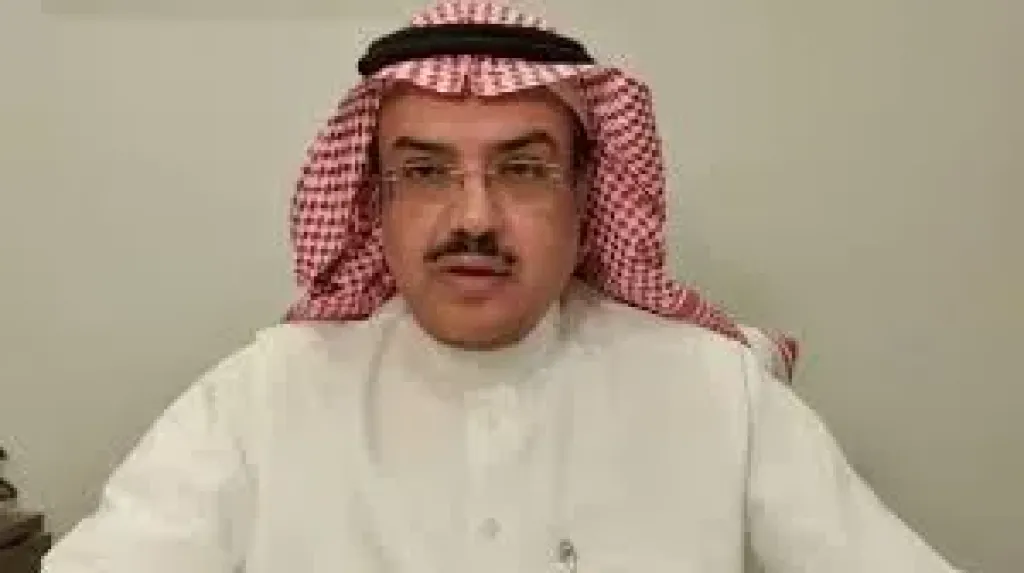 هل يوجد علاقة بين ”صداع مؤخرة الرأس” و”ارتفاع ضغط الدم”؟ د ”النمر” يجيب