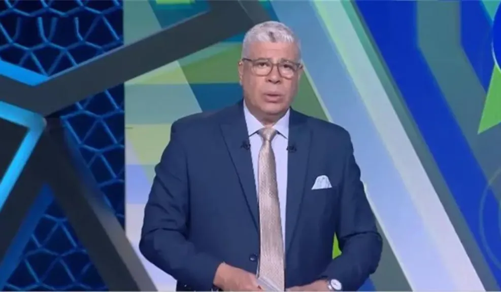 أزمة هبوط الدوري تشتعل.. وشوبير يقر: فريق بعينه يتم إنقاذه