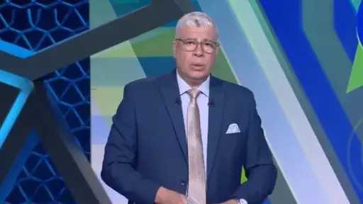 أزمة هبوط الدوري تشتعل.. وشوبير...