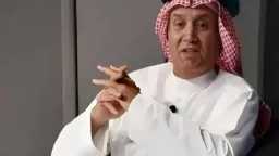 أخبار عربية