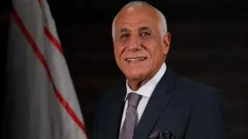 لغياب العدالة والشفافية.. إدارة الزمالك...