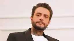 فن وثقافة