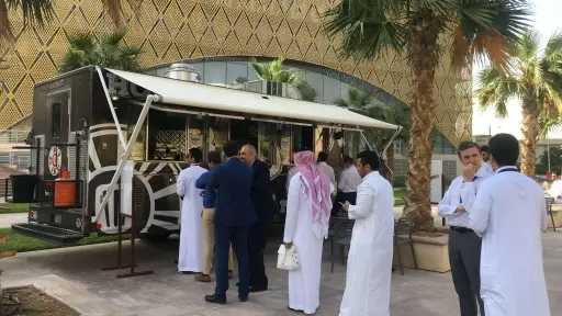 وزارة البلدية والإسكان تكشف عن...