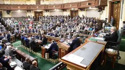 النواب يقرون زيادات مالية جديدة:...