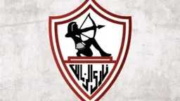 الرياضة