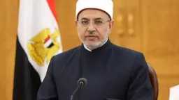 الأخبار