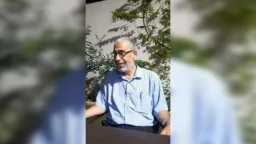 الحوادث