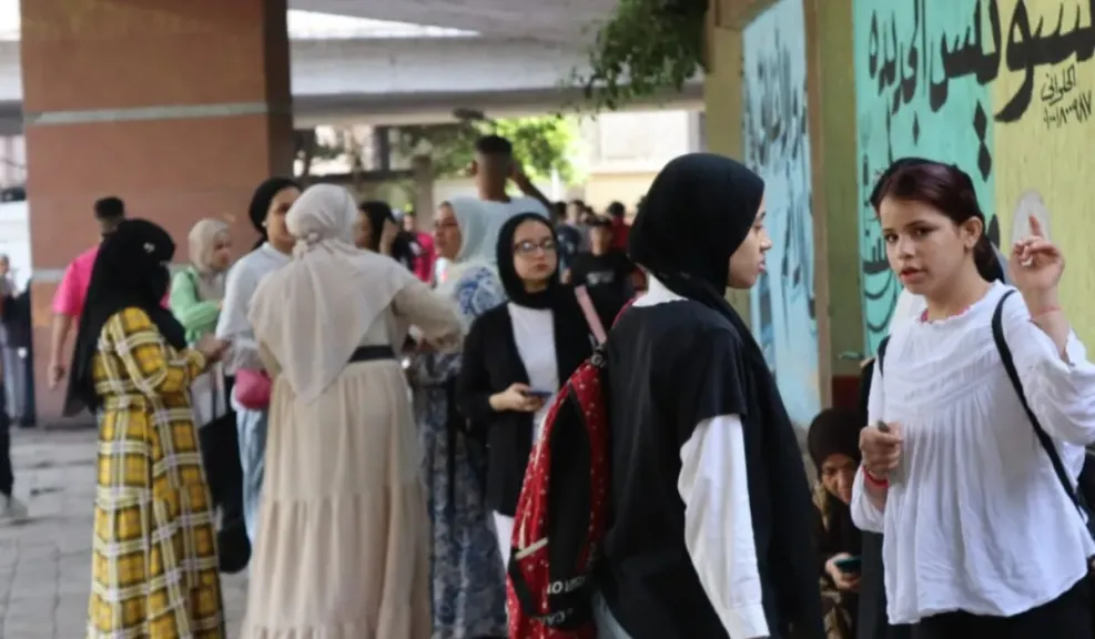 النماذج الاسترشادية